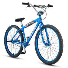 Bicycle image